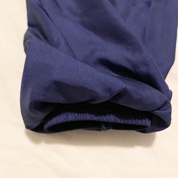 Vintage 1996 Champion Atlanta Olympics Mens Small Team Canada Track Pants - Picture 12 of 16